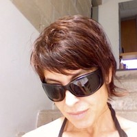 Andrea (Drama)''PACHECO