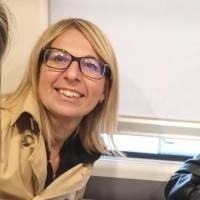 Rosella Aveni-Cirino