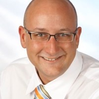 Christian Weingartner