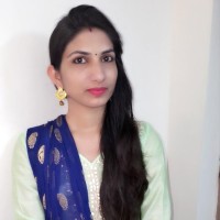 Kamleshwari Jakhar