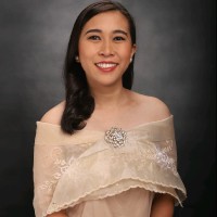 Ruth Amit