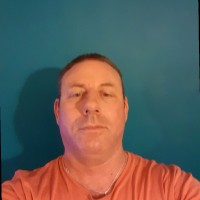 Neil Jackson Parish