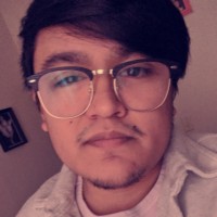 Uriel Chairez