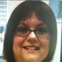 Diane Zimmerman