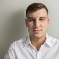 Ruslan Madzhara