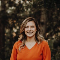 Christi Blankenship