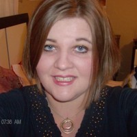 Kaylee Mangold