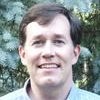 Stephan Leipold