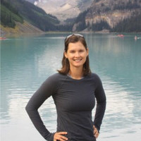 Katie Stutz, Capm