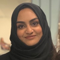 Raahyma Ahmad