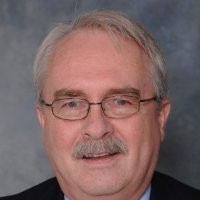 Timothy Stegall