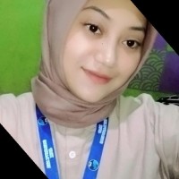 Shifa Aulia