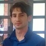 Nivaldo Besse Junior