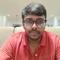 CH PAVAN
