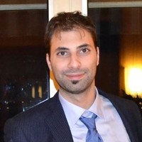 Antonio Spitaleri