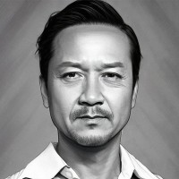 John P.