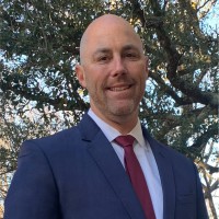 Ryan Skopek