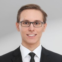 Lukas Bachner