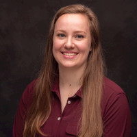 Rachel Howdyshell