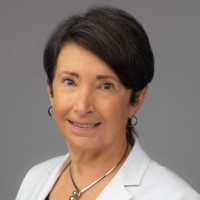 Barbara Spector