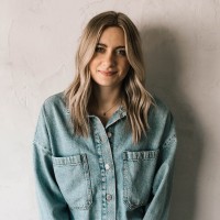 Kendra Harrell