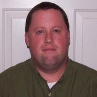 Rob Goss