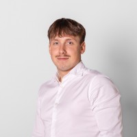 Maciej Łach