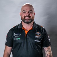 Shannon Gallant