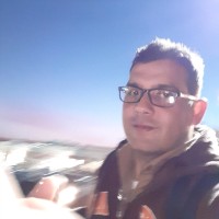 jose luis maraima mendoza