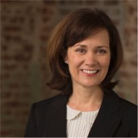 Susan Rosenlof