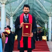 Shashika Gunawardhana