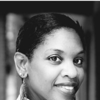 Willette Turner