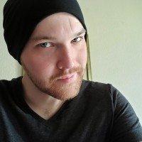 Mike Dawson