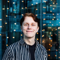 Veeti Mieskonen