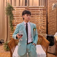 Elijah Gabriel Morilla