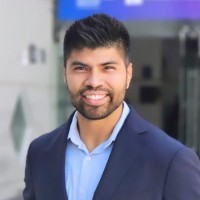Juan Jose Franco