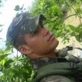 Damiao Morais