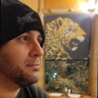 Diego Duarte De Almeida