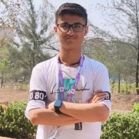 Gaurav Diwan