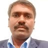 Ajaykumar kushwaha