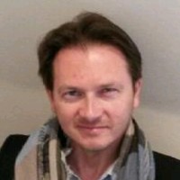 Meziere Philippe