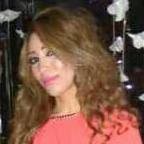 Aya Hamdy