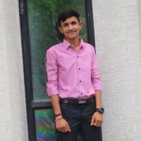 Viral Kanzariya