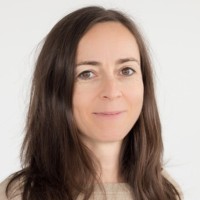 Zuzana Svecova Oravska