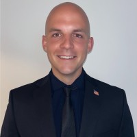 Patrick J Dolan Jr