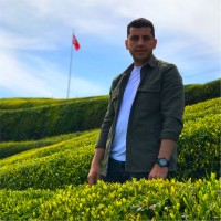 Orkun Göze 🇹🇷