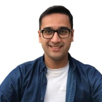 Hamza Hayat