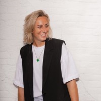 Sofie Van De Poel