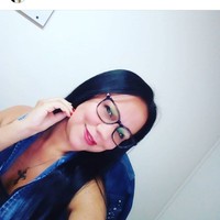 Diana Arteaga