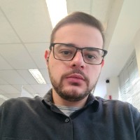 Gustavo Basilio